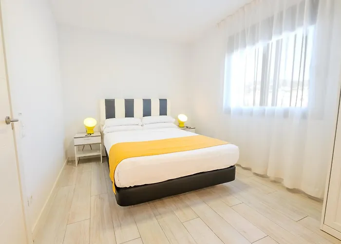 Castell 4*