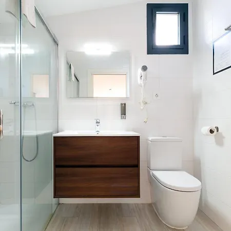 Apartment Castell