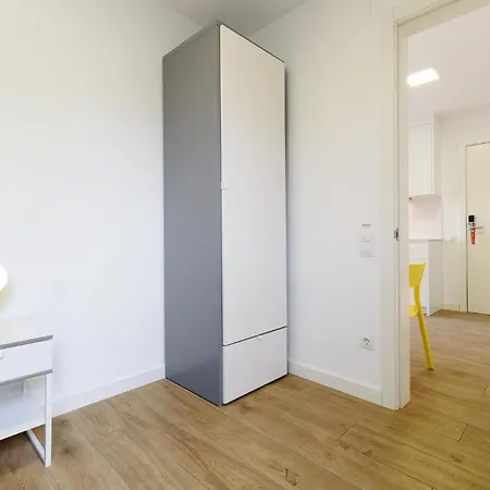 Apartment Castell Castelldefels