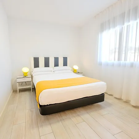 Castell 4*