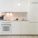 Apartamento Castell