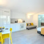 Castell 4* Castelldefels