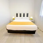 Castell Apartamento Castelldefels
