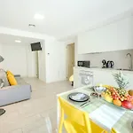 Castell Apartamento 4*
