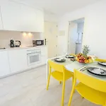 Castell Apartamento