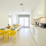 Apartamento Castell