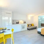 Castell 4* Castelldefels
