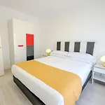 Castell