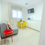 Castell Apartamento