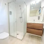 Castell Apartamento 4*