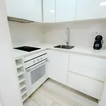 Apartamento Castell 4*
