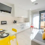 Castell Apartamento Castelldefels