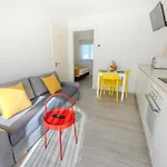 Apartamento Castell Castelldefels