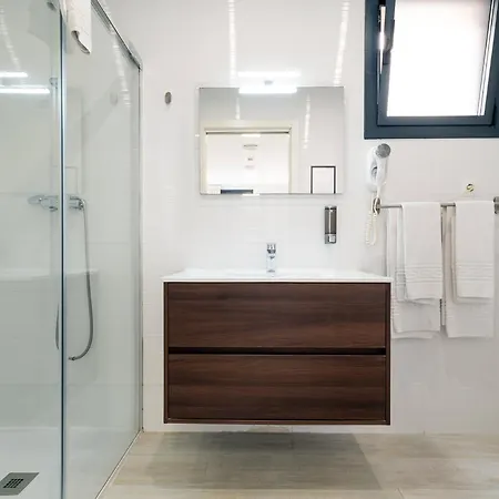 Castell 卡斯特尔德费尔斯