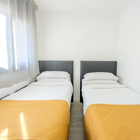Castell 4*