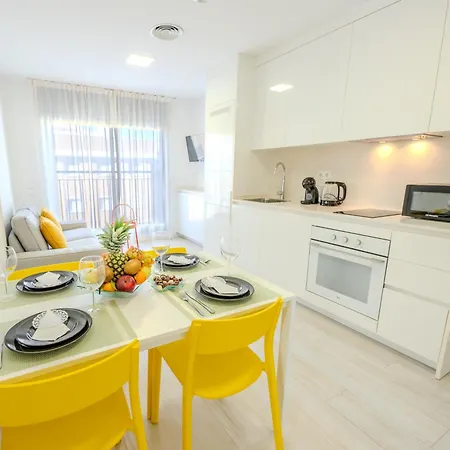 Castell